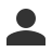 Staff login